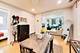 2245 W Melrose, Chicago, IL 60618