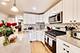 2245 W Melrose, Chicago, IL 60618