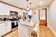 2245 W Melrose, Chicago, IL 60618
