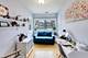 2245 W Melrose, Chicago, IL 60618
