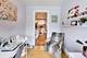 2245 W Melrose, Chicago, IL 60618