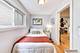 2245 W Melrose, Chicago, IL 60618