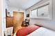 2245 W Melrose, Chicago, IL 60618