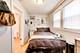 2245 W Melrose, Chicago, IL 60618