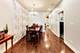 2245 W Melrose, Chicago, IL 60618