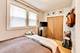 2245 W Melrose, Chicago, IL 60618