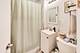 2245 W Melrose, Chicago, IL 60618