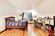 2245 W Melrose, Chicago, IL 60618