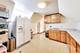 2245 W Melrose, Chicago, IL 60618