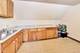 2245 W Melrose, Chicago, IL 60618