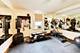 2245 W Melrose, Chicago, IL 60618