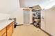 2245 W Melrose, Chicago, IL 60618