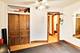 2245 W Melrose, Chicago, IL 60618