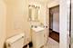 2245 W Melrose, Chicago, IL 60618