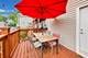 2245 W Melrose, Chicago, IL 60618