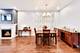 2245 W Melrose, Chicago, IL 60618