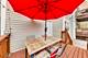 2245 W Melrose, Chicago, IL 60618