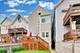 2245 W Melrose, Chicago, IL 60618