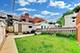 2245 W Melrose, Chicago, IL 60618