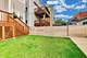 2245 W Melrose, Chicago, IL 60618