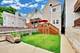 2245 W Melrose, Chicago, IL 60618