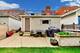 2245 W Melrose, Chicago, IL 60618