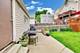 2245 W Melrose, Chicago, IL 60618
