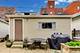 2245 W Melrose, Chicago, IL 60618