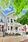 2245 W Melrose, Chicago, IL 60618
