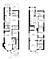2245 W Melrose, Chicago, IL 60618