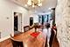 2245 W Melrose, Chicago, IL 60618