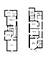 2245 W Melrose, Chicago, IL 60618