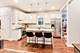 2245 W Melrose, Chicago, IL 60618
