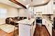 2245 W Melrose, Chicago, IL 60618