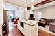 2245 W Melrose, Chicago, IL 60618