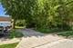 502 Talcott, Lemont, IL 60439