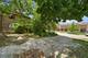 502 Talcott, Lemont, IL 60439