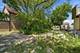 502 Talcott, Lemont, IL 60439
