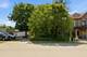 502 Talcott, Lemont, IL 60439