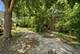 502 Talcott, Lemont, IL 60439
