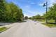 502 Talcott, Lemont, IL 60439