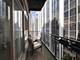 212 W Washington Unit 1513, Chicago, IL 60606