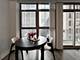 212 W Washington Unit 1513, Chicago, IL 60606