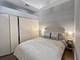 212 W Washington Unit 1513, Chicago, IL 60606