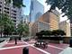 212 W Washington Unit 1513, Chicago, IL 60606
