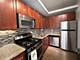 212 W Washington Unit 1513, Chicago, IL 60606