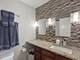 212 W Washington Unit 1513, Chicago, IL 60606