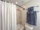 212 W Washington Unit 1513, Chicago, IL 60606