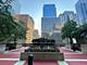 212 W Washington Unit 1513, Chicago, IL 60606