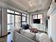 212 W Washington Unit 1513, Chicago, IL 60606